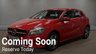 USED 2016 66 MERCEDES-BENZ A-CLASS 1.5 A180d SE (Executive) Hatchback 5dr Diesel 7G-DCT Euro 6 (s/s) (109 ps) 