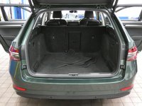 USED 2021 21 SKODA SUPERB 1.5 TSI ACT SE L Estate 5dr Petrol DSG Euro 6 (s/s) (150 ps) SAT NAV LEATHER HEATED SEATS CRUISE CONTROL PARKING SENSORS 1 OWNER SERVICE HISTORY WARRANTY