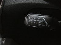 USED 2021 21 SKODA SUPERB 1.5 TSI ACT SE L Estate 5dr Petrol DSG Euro 6 (s/s) (150 ps) SAT NAV LEATHER HEATED SEATS CRUISE CONTROL PARKING SENSORS 1 OWNER SERVICE HISTORY WARRANTY