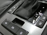 USED 2021 21 SKODA SUPERB 1.5 TSI ACT SE L Estate 5dr Petrol DSG Euro 6 (s/s) (150 ps) SAT NAV LEATHER HEATED SEATS CRUISE CONTROL PARKING SENSORS 1 OWNER SERVICE HISTORY WARRANTY
