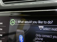 USED 2021 21 SKODA SUPERB 1.5 TSI ACT SE L Estate 5dr Petrol DSG Euro 6 (s/s) (150 ps) SAT NAV LEATHER HEATED SEATS CRUISE CONTROL PARKING SENSORS 1 OWNER SERVICE HISTORY WARRANTY