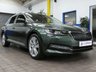 USED 2021 21 SKODA SUPERB 1.5 TSI ACT SE L Estate 5dr Petrol DSG Euro 6 (s/s) (150 ps) SAT NAV LEATHER HEATED SEATS CRUISE CONTROL PARKING SENSORS 1 OWNER SERVICE HISTORY WARRANTY