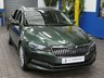 USED 2021 21 SKODA SUPERB 1.5 TSI ACT SE L Estate 5dr Petrol DSG Euro 6 (s/s) (150 ps) SAT NAV LEATHER HEATED SEATS CRUISE CONTROL PARKING SENSORS 1 OWNER SERVICE HISTORY WARRANTY
