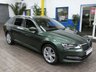 USED 2021 21 SKODA SUPERB 1.5 TSI ACT SE L Estate 5dr Petrol DSG Euro 6 (s/s) (150 ps) SAT NAV LEATHER HEATED SEATS CRUISE CONTROL PARKING SENSORS 1 OWNER SERVICE HISTORY WARRANTY