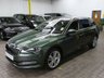 USED 2021 21 SKODA SUPERB 1.5 TSI ACT SE L Estate 5dr Petrol DSG Euro 6 (s/s) (150 ps) SAT NAV LEATHER HEATED SEATS CRUISE CONTROL PARKING SENSORS 1 OWNER SERVICE HISTORY WARRANTY