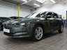 USED 2021 21 SKODA SUPERB 1.5 TSI ACT SE L Estate 5dr Petrol DSG Euro 6 (s/s) (150 ps) SAT NAV LEATHER HEATED SEATS CRUISE CONTROL PARKING SENSORS 1 OWNER SERVICE HISTORY WARRANTY