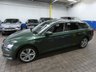 USED 2021 21 SKODA SUPERB 1.5 TSI ACT SE L Estate 5dr Petrol DSG Euro 6 (s/s) (150 ps) SAT NAV LEATHER HEATED SEATS CRUISE CONTROL PARKING SENSORS 1 OWNER SERVICE HISTORY WARRANTY