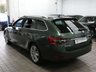 USED 2021 21 SKODA SUPERB 1.5 TSI ACT SE L Estate 5dr Petrol DSG Euro 6 (s/s) (150 ps) SAT NAV LEATHER HEATED SEATS CRUISE CONTROL PARKING SENSORS 1 OWNER SERVICE HISTORY WARRANTY