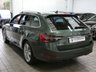 USED 2021 21 SKODA SUPERB 1.5 TSI ACT SE L Estate 5dr Petrol DSG Euro 6 (s/s) (150 ps) SAT NAV LEATHER HEATED SEATS CRUISE CONTROL PARKING SENSORS 1 OWNER SERVICE HISTORY WARRANTY