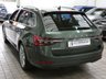 USED 2021 21 SKODA SUPERB 1.5 TSI ACT SE L Estate 5dr Petrol DSG Euro 6 (s/s) (150 ps) SAT NAV LEATHER HEATED SEATS CRUISE CONTROL PARKING SENSORS 1 OWNER SERVICE HISTORY WARRANTY
