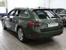 USED 2021 21 SKODA SUPERB 1.5 TSI ACT SE L Estate 5dr Petrol DSG Euro 6 (s/s) (150 ps) SAT NAV LEATHER HEATED SEATS CRUISE CONTROL PARKING SENSORS 1 OWNER SERVICE HISTORY WARRANTY