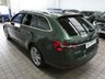 USED 2021 21 SKODA SUPERB 1.5 TSI ACT SE L Estate 5dr Petrol DSG Euro 6 (s/s) (150 ps) SAT NAV LEATHER HEATED SEATS CRUISE CONTROL PARKING SENSORS 1 OWNER SERVICE HISTORY WARRANTY