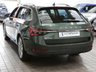 USED 2021 21 SKODA SUPERB 1.5 TSI ACT SE L Estate 5dr Petrol DSG Euro 6 (s/s) (150 ps) SAT NAV LEATHER HEATED SEATS CRUISE CONTROL PARKING SENSORS 1 OWNER SERVICE HISTORY WARRANTY