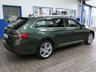 USED 2021 21 SKODA SUPERB 1.5 TSI ACT SE L Estate 5dr Petrol DSG Euro 6 (s/s) (150 ps) SAT NAV LEATHER HEATED SEATS CRUISE CONTROL PARKING SENSORS 1 OWNER SERVICE HISTORY WARRANTY