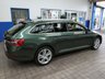USED 2021 21 SKODA SUPERB 1.5 TSI ACT SE L Estate 5dr Petrol DSG Euro 6 (s/s) (150 ps) SAT NAV LEATHER HEATED SEATS CRUISE CONTROL PARKING SENSORS 1 OWNER SERVICE HISTORY WARRANTY