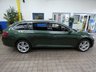 USED 2021 21 SKODA SUPERB 1.5 TSI ACT SE L Estate 5dr Petrol DSG Euro 6 (s/s) (150 ps) SAT NAV LEATHER HEATED SEATS CRUISE CONTROL PARKING SENSORS 1 OWNER SERVICE HISTORY WARRANTY