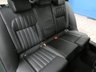 USED 2021 21 SKODA SUPERB 1.5 TSI ACT SE L Estate 5dr Petrol DSG Euro 6 (s/s) (150 ps) SAT NAV LEATHER HEATED SEATS CRUISE CONTROL PARKING SENSORS 1 OWNER SERVICE HISTORY WARRANTY