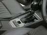 USED 2021 21 SKODA SUPERB 1.5 TSI ACT SE L Estate 5dr Petrol DSG Euro 6 (s/s) (150 ps) SAT NAV LEATHER HEATED SEATS CRUISE CONTROL PARKING SENSORS 1 OWNER SERVICE HISTORY WARRANTY