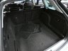 USED 2021 21 SKODA SUPERB 1.5 TSI ACT SE L Estate 5dr Petrol DSG Euro 6 (s/s) (150 ps) SAT NAV LEATHER HEATED SEATS CRUISE CONTROL PARKING SENSORS 1 OWNER SERVICE HISTORY WARRANTY