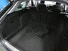 USED 2021 21 SKODA SUPERB 1.5 TSI ACT SE L Estate 5dr Petrol DSG Euro 6 (s/s) (150 ps) SAT NAV LEATHER HEATED SEATS CRUISE CONTROL PARKING SENSORS 1 OWNER SERVICE HISTORY WARRANTY