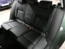 USED 2021 21 SKODA SUPERB 1.5 TSI ACT SE L Estate 5dr Petrol DSG Euro 6 (s/s) (150 ps) SAT NAV LEATHER HEATED SEATS CRUISE CONTROL PARKING SENSORS 1 OWNER SERVICE HISTORY WARRANTY