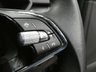 USED 2021 21 SKODA SUPERB 1.5 TSI ACT SE L Estate 5dr Petrol DSG Euro 6 (s/s) (150 ps) SAT NAV LEATHER HEATED SEATS CRUISE CONTROL PARKING SENSORS 1 OWNER SERVICE HISTORY WARRANTY