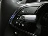 USED 2021 21 SKODA SUPERB 1.5 TSI ACT SE L Estate 5dr Petrol DSG Euro 6 (s/s) (150 ps) SAT NAV LEATHER HEATED SEATS CRUISE CONTROL PARKING SENSORS 1 OWNER SERVICE HISTORY WARRANTY