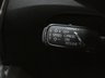USED 2021 21 SKODA SUPERB 1.5 TSI ACT SE L Estate 5dr Petrol DSG Euro 6 (s/s) (150 ps) SAT NAV LEATHER HEATED SEATS CRUISE CONTROL PARKING SENSORS 1 OWNER SERVICE HISTORY WARRANTY