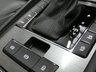USED 2021 21 SKODA SUPERB 1.5 TSI ACT SE L Estate 5dr Petrol DSG Euro 6 (s/s) (150 ps) SAT NAV LEATHER HEATED SEATS CRUISE CONTROL PARKING SENSORS 1 OWNER SERVICE HISTORY WARRANTY