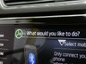 USED 2021 21 SKODA SUPERB 1.5 TSI ACT SE L Estate 5dr Petrol DSG Euro 6 (s/s) (150 ps) SAT NAV LEATHER HEATED SEATS CRUISE CONTROL PARKING SENSORS 1 OWNER SERVICE HISTORY WARRANTY
