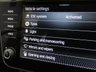 USED 2021 21 SKODA SUPERB 1.5 TSI ACT SE L Estate 5dr Petrol DSG Euro 6 (s/s) (150 ps) SAT NAV LEATHER HEATED SEATS CRUISE CONTROL PARKING SENSORS 1 OWNER SERVICE HISTORY WARRANTY
