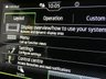 USED 2021 21 SKODA SUPERB 1.5 TSI ACT SE L Estate 5dr Petrol DSG Euro 6 (s/s) (150 ps) SAT NAV LEATHER HEATED SEATS CRUISE CONTROL PARKING SENSORS 1 OWNER SERVICE HISTORY WARRANTY