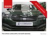 USED 2021 21 SKODA SUPERB 1.5 TSI ACT SE L Estate 5dr Petrol DSG Euro 6 (s/s) (150 ps) SAT NAV LEATHER HEATED SEATS CRUISE CONTROL PARKING SENSORS 1 OWNER SERVICE HISTORY WARRANTY