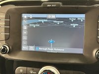 USED 2018 68 KIA SOUL 1.6 CRDi 2 SUV 5dr Diesel DCT Euro 6 (134 bhp) Automatic, 7" Navigation Screen, Apple Play,