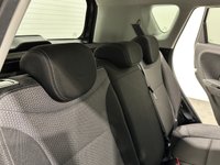 USED 2018 68 KIA SOUL 1.6 CRDi 2 SUV 5dr Diesel DCT Euro 6 (134 bhp) Automatic, 7" Navigation Screen, Apple Play,