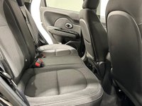 USED 2018 68 KIA SOUL 1.6 CRDi 2 SUV 5dr Diesel DCT Euro 6 (134 bhp) Automatic, 7" Navigation Screen, Apple Play,