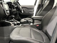 USED 2018 68 KIA SOUL 1.6 CRDi 2 SUV 5dr Diesel DCT Euro 6 (134 bhp) Automatic, 7" Navigation Screen, Apple Play,