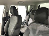 USED 2018 68 KIA SOUL 1.6 CRDi 2 SUV 5dr Diesel DCT Euro 6 (134 bhp) Automatic, 7" Navigation Screen, Apple Play,