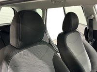 USED 2018 68 KIA SOUL 1.6 CRDi 2 SUV 5dr Diesel DCT Euro 6 (134 bhp) Automatic, 7" Navigation Screen, Apple Play,