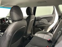USED 2018 68 KIA SOUL 1.6 CRDi 2 SUV 5dr Diesel DCT Euro 6 (134 bhp) Automatic, 7" Navigation Screen, Apple Play,