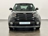 USED 2018 68 KIA SOUL 1.6 CRDi 2 SUV 5dr Diesel DCT Euro 6 (134 bhp) Automatic, 7" Navigation Screen, Apple Play,
