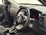USED 2018 68 KIA SOUL 1.6 CRDi 2 SUV 5dr Diesel DCT Euro 6 (134 bhp) Automatic, 7" Navigation Screen, Apple Play,