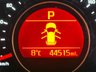USED 2018 68 KIA SOUL 1.6 CRDi 2 SUV 5dr Diesel DCT Euro 6 (134 bhp) Automatic, 7" Navigation Screen, Apple Play,