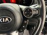 USED 2018 68 KIA SOUL 1.6 CRDi 2 SUV 5dr Diesel DCT Euro 6 (134 bhp) Automatic, 7" Navigation Screen, Apple Play,