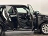 USED 2018 68 KIA SOUL 1.6 CRDi 2 SUV 5dr Diesel DCT Euro 6 (134 bhp) Automatic, 7" Navigation Screen, Apple Play,