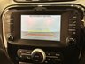 USED 2018 68 KIA SOUL 1.6 CRDi 2 SUV 5dr Diesel DCT Euro 6 (134 bhp) Automatic, 7" Navigation Screen, Apple Play,