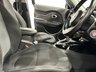 USED 2018 68 KIA SOUL 1.6 CRDi 2 SUV 5dr Diesel DCT Euro 6 (134 bhp) Automatic, 7" Navigation Screen, Apple Play,