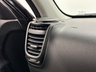 USED 2018 68 KIA SOUL 1.6 CRDi 2 SUV 5dr Diesel DCT Euro 6 (134 bhp) Automatic, 7" Navigation Screen, Apple Play,