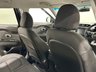 USED 2018 68 KIA SOUL 1.6 CRDi 2 SUV 5dr Diesel DCT Euro 6 (134 bhp) Automatic, 7" Navigation Screen, Apple Play,