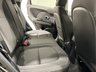 USED 2018 68 KIA SOUL 1.6 CRDi 2 SUV 5dr Diesel DCT Euro 6 (134 bhp) Automatic, 7" Navigation Screen, Apple Play,